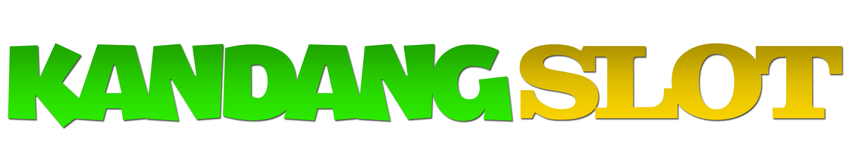kandangslot